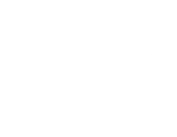 Lírico Labs